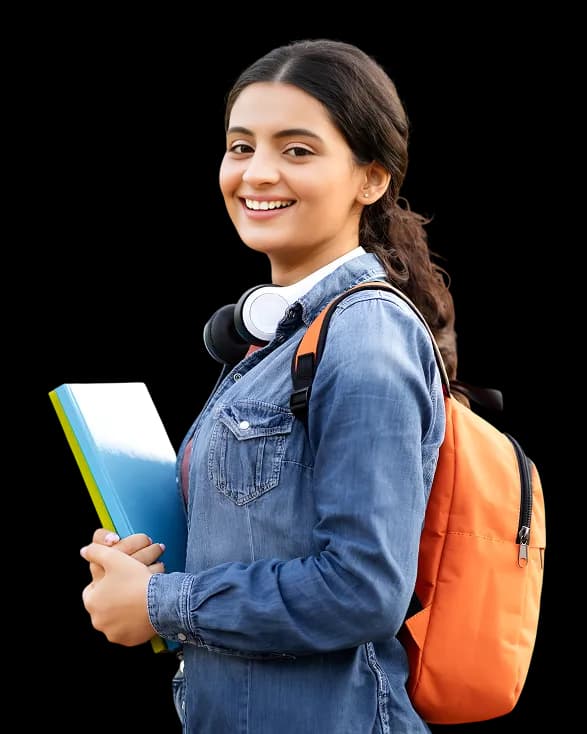 Java Developer Student