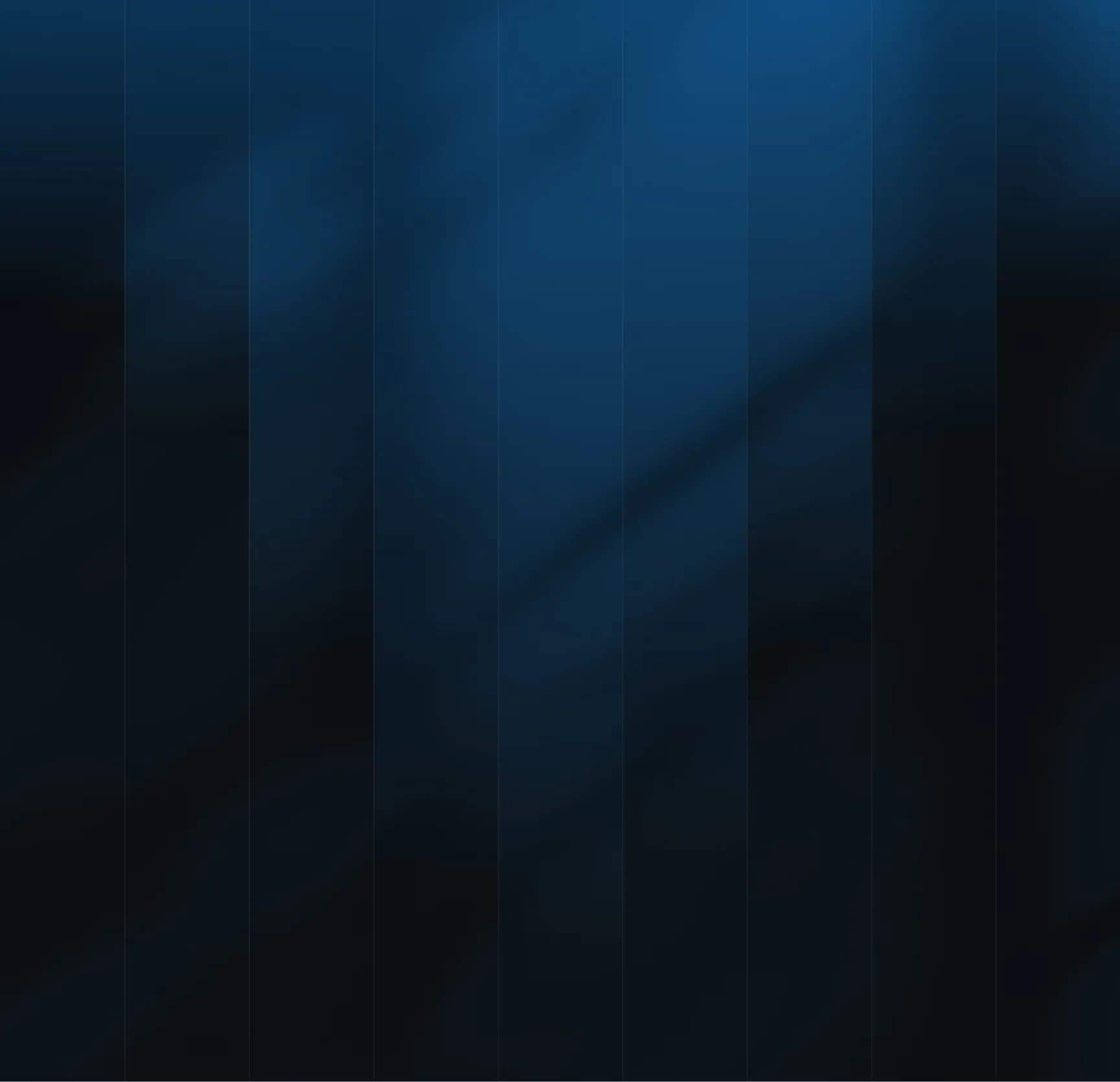 Hero Background